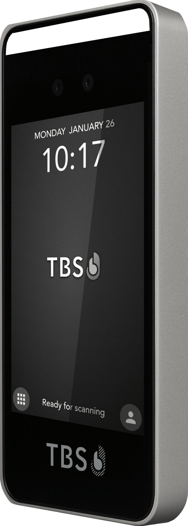 3D FLASH MINI_perspective