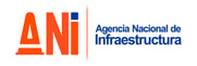 company_logo