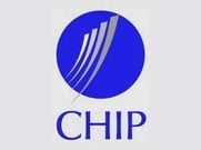 company_logo