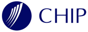 company_logo