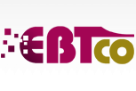 company_logo