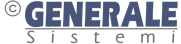 company_logo