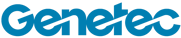 company_logo