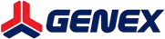 company_logo