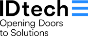 company_logo