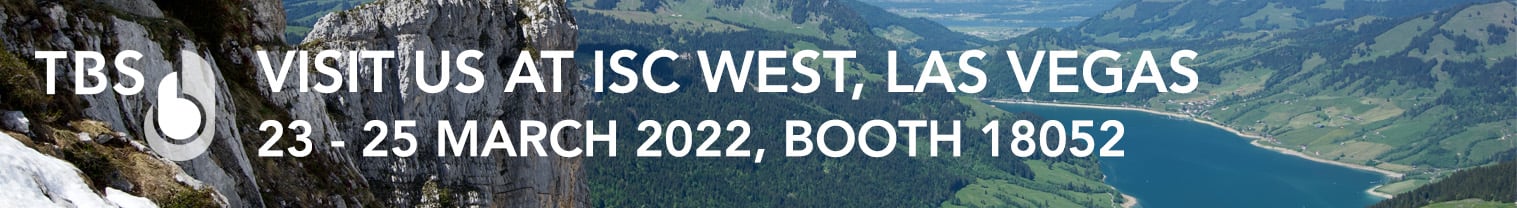 ISC West 2022 Email Banner-1