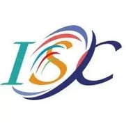 company_logo