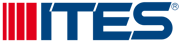 company_logo