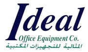 company_logo