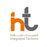 company_logo