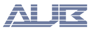 company_logo