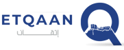 company_logo