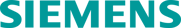 company_logo