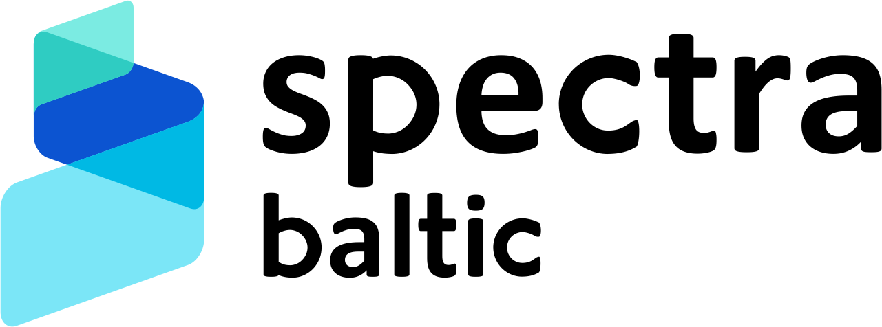 SpectraBaltic_logo_rgb_transparent_background-1