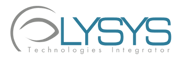 company_logo
