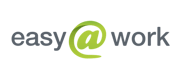 company_logo