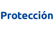 company_logo