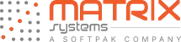 company_logo