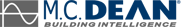 company_logo