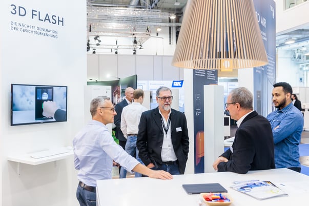 Messe_Security_Essen_2022_3