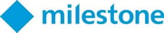 company_logo