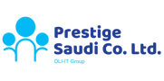 company_logo