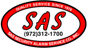 company_logo