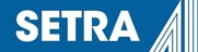 company_logo