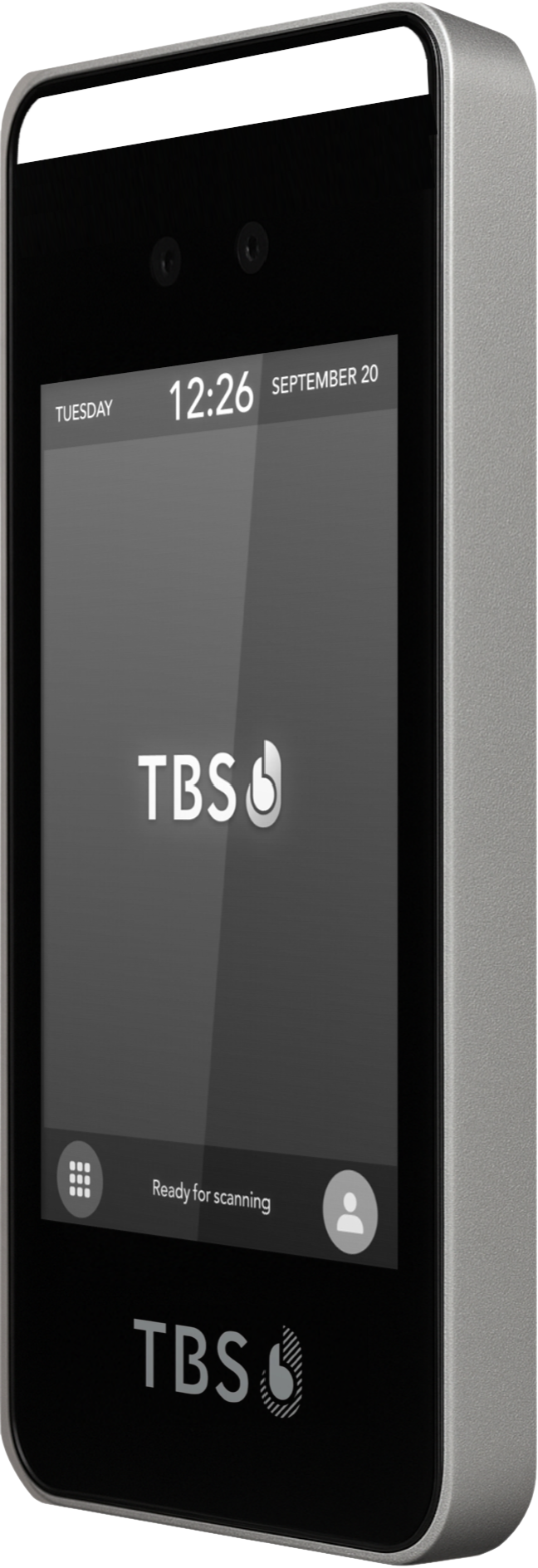 Untitled design (79)