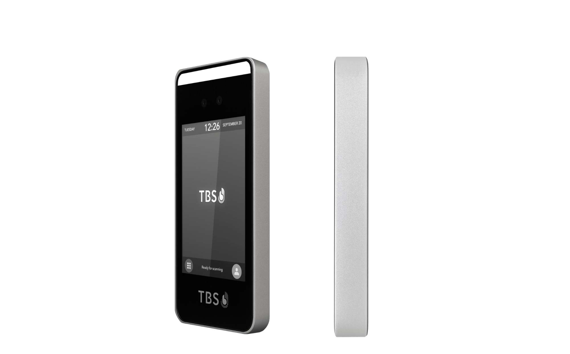 Untitled design (82)