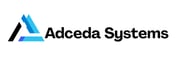 company_logo