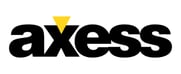 company_logo