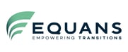 company_logo