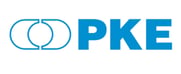 company_logo