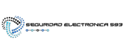 company_logo