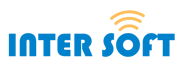 company_logo