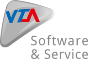 company_logo