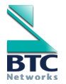 company_logo