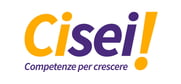 company_logo