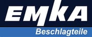company_logo