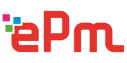 company_logo