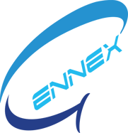 company_logo