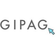 company_logo