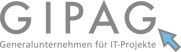 company_logo