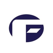 company_logo