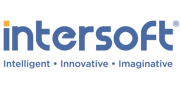 company_logo