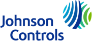 company_logo