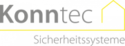 company_logo
