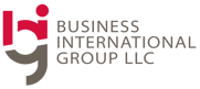 company_logo