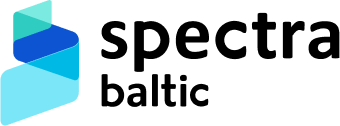 logopng